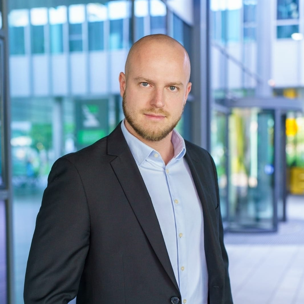 11650719-6ebb-496b-8324-71ca5c76bed1-1066x1066