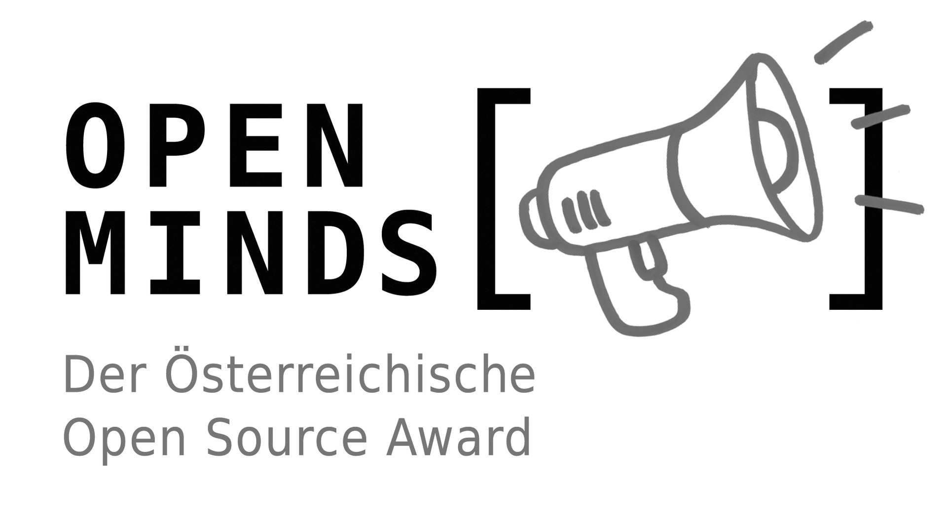 Open Minds Award