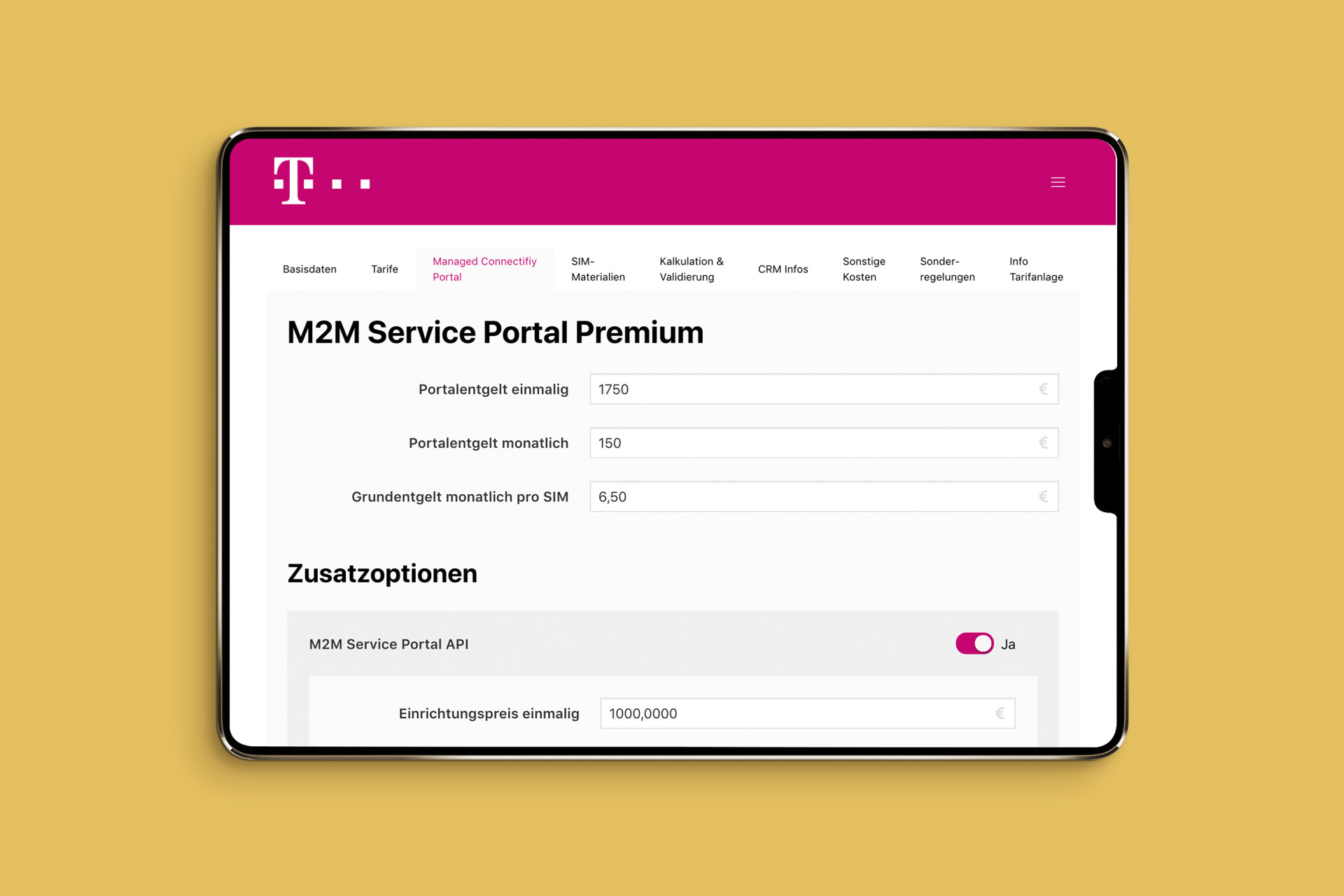 Tablet Bildschirmfoto 2019-03-16 um 19.31.59 YELLOW
