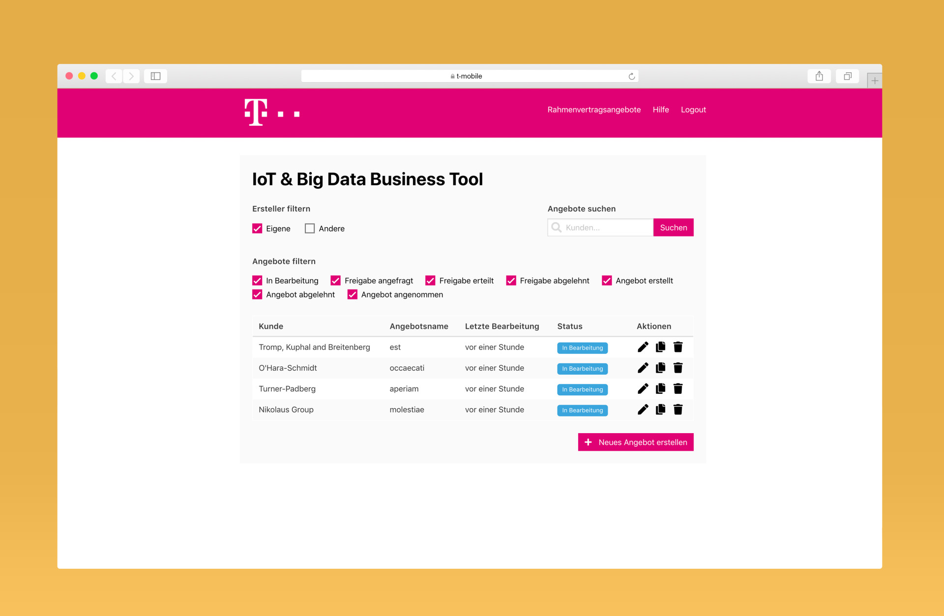 Desktop Mockup CQ Bildschirmfoto 2019-03-16 um 19.37.42 YELLOW