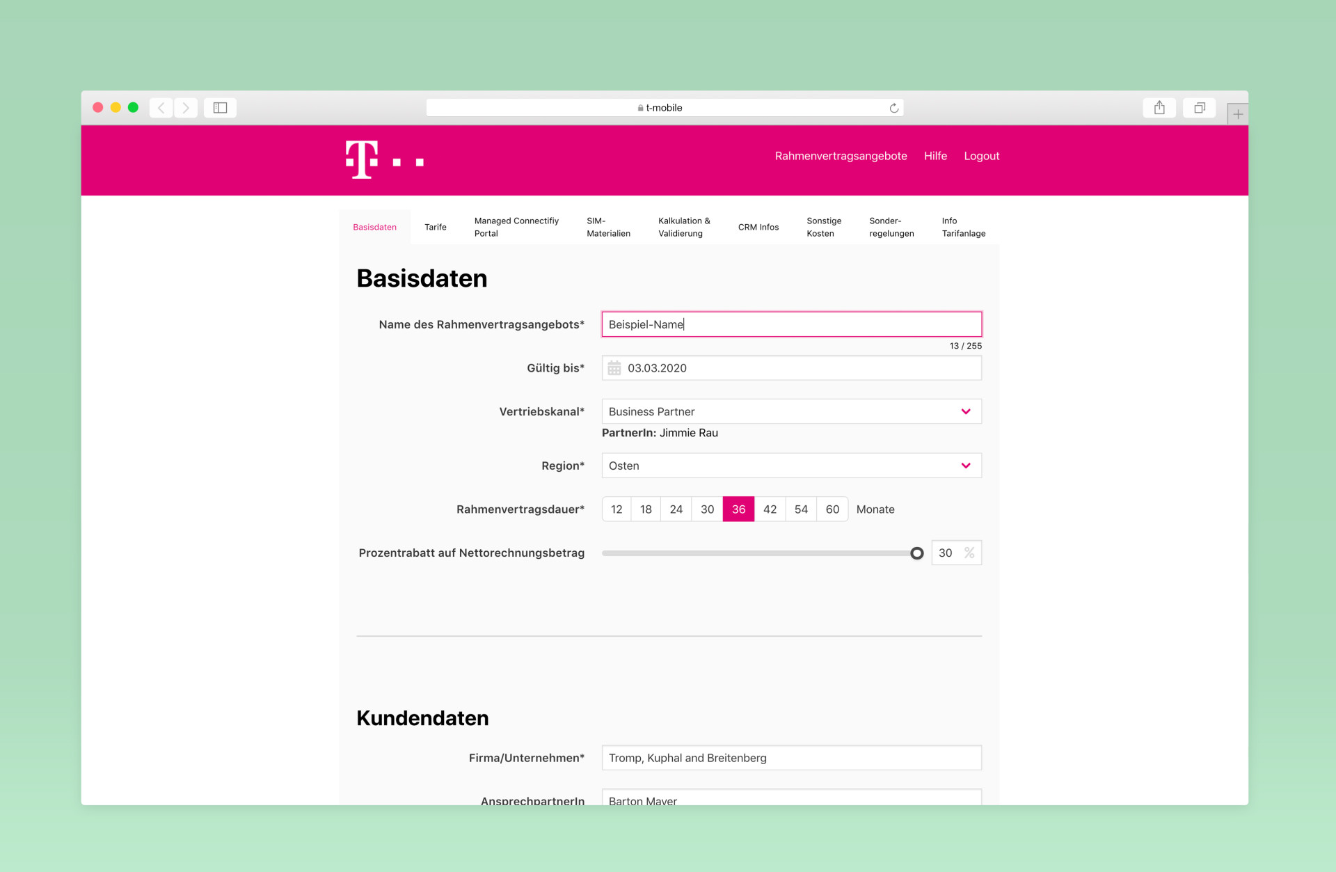 Desktop Mockup CQ Bildschirmfoto 2019-03-16 um 19.32.43 GREEN
