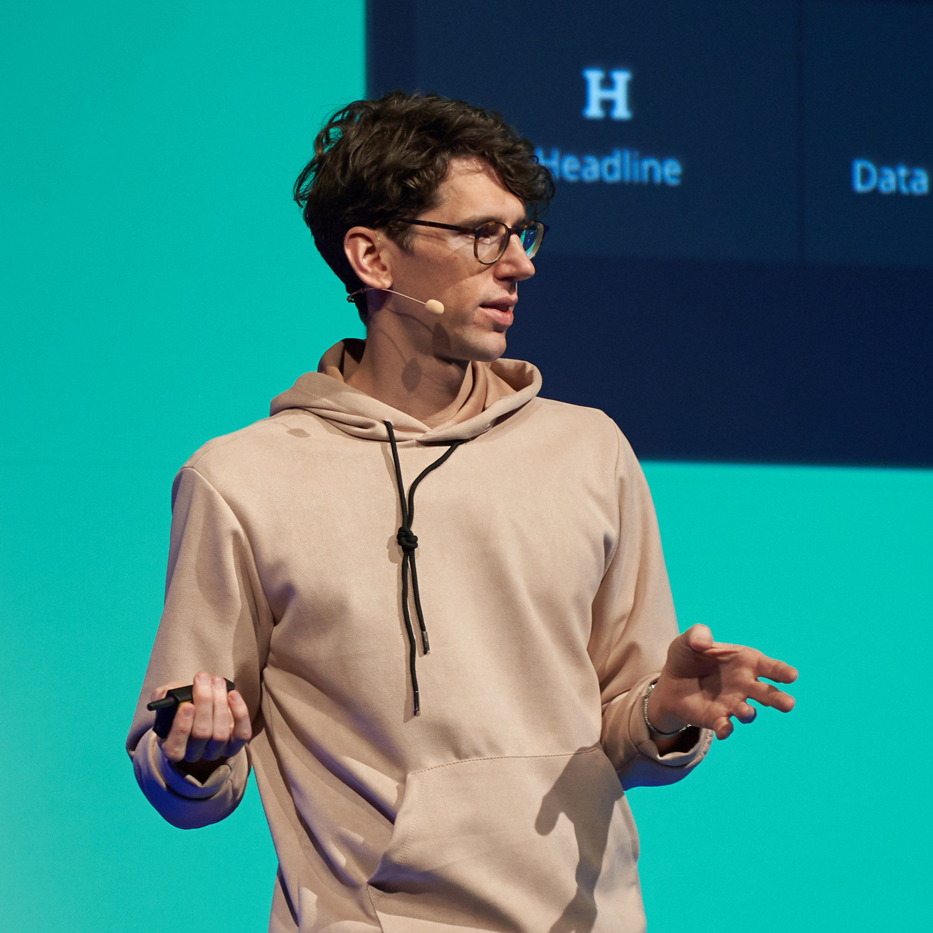 Neos Conference 2022 - Dresden - Print - 197-2046x2047